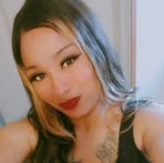 Raquel Coronado - Facebook