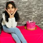 Raquel Coronado - @raquel.coronado.9003 - Instagram