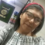 Raquel Coronado - Facebook