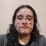 Raquel Coronado - Facebook