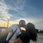 Raquel Coronado - @raquelcoronado75 - Instagram