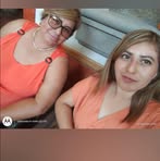 Raquel Coronado - Facebook