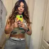 Raquel Coronado - @rachelcoronado44 - TikTok