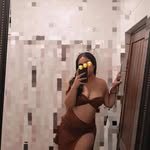 Raquel Coronado - @raquelcoronado08 - Instagram