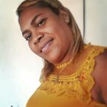 Raquel coronado - @__raquel.18_ - Instagram