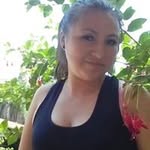 Raquel Coronado - @coronado7341 - Instagram