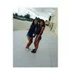 Raquel Coronado - @raquelcoronado - TikTok