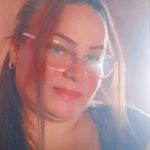Raquel Coronado - @raquel.coronado.161 - Instagram