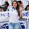 Raquel Coronado - @raquelcoronado23 - TikTok