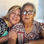Raquel Coronado - Facebook