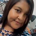 Raquel Coronado - @bingo_coronado_raquel_10_04 - Instagram