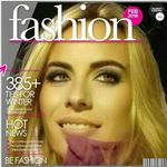 Raquel Coronado - @raquel_coronado_asenjo - Instagram