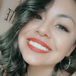 Raquel Coronado - @raquelcor13 - Instagram