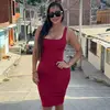 Raquel Coronado 👩‍💼 - @raquel.coronado66 - TikTok