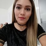 Raquel Espinosa Coronado - @raquel.coronadomk - Instagram