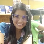 @raquelcoronado_r - Instagram