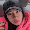 Resfa la exitosa - @raquelcoronado618 - TikTok