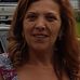 Raquel Cota - Facebook