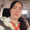 Raquel Cota - @raquelcotac - TikTok
