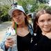 Raquel Cota - Facebook