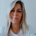 Raquel Cota - @raquel_cota - Instagram