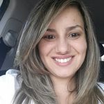 Raquel Cota - @rcscota - Instagram