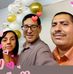 Raquel Cota - Facebook