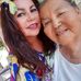 Raquel Cota - Facebook