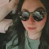 Raquel Cota - @raquelcota1 - TikTok