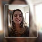 Raquel Cota - @raquelcota30 - Instagram