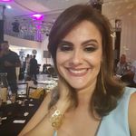 Raquel Cota - @kellcotta - Instagram