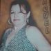 Raquel Cota - Facebook