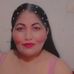 Raquel Cota - Facebook