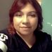 Raquel Cota - Facebook