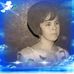 Raquel Cota - Facebook