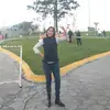 Raquel cota - @raquelcomorales - TikTok
