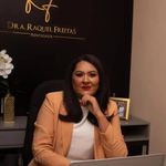 Raquel Cota - @raquelfreitas_advocacia - Instagram