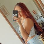 Raquel Cota - @raquel.2806 - Instagram