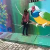 Raquel Cota - @raquelcota5 - TikTok