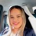 Raquel Cota - Facebook