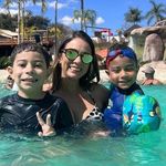 Raquel Cota Moreira Pinto - @raquelcotacdb - Instagram