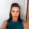 Raquel Dos Santos Cota - @raquel.dos.santos50 - TikTok
