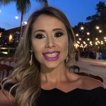 Raquel Pereira Cota - @raquelcotarabelo - Instagram