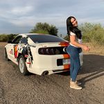Raquel Cota - @raquel__cota - Instagram
