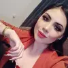 raquelcota39 - @raquelcota39 - TikTok