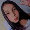 Raqueli Fernandes - @raqueli.cota - TikTok