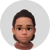 santosvieiraquel@07gmail.com - @raquelvieiracota - TikTok