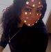 Raquel Coy - Facebook