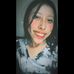 Raquel Coy - Facebook