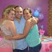Raquel Coy - Facebook